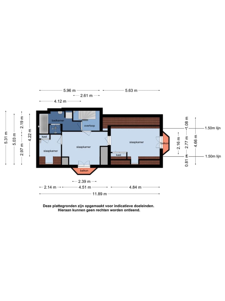 Foto 31 van Rijswijkseweg 121