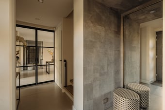 Ranonkelstraat 3 secondary image