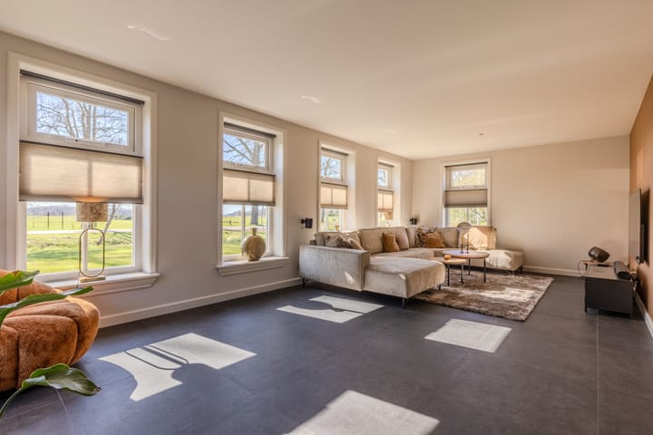 Foto 4 van Langedijk 3-A