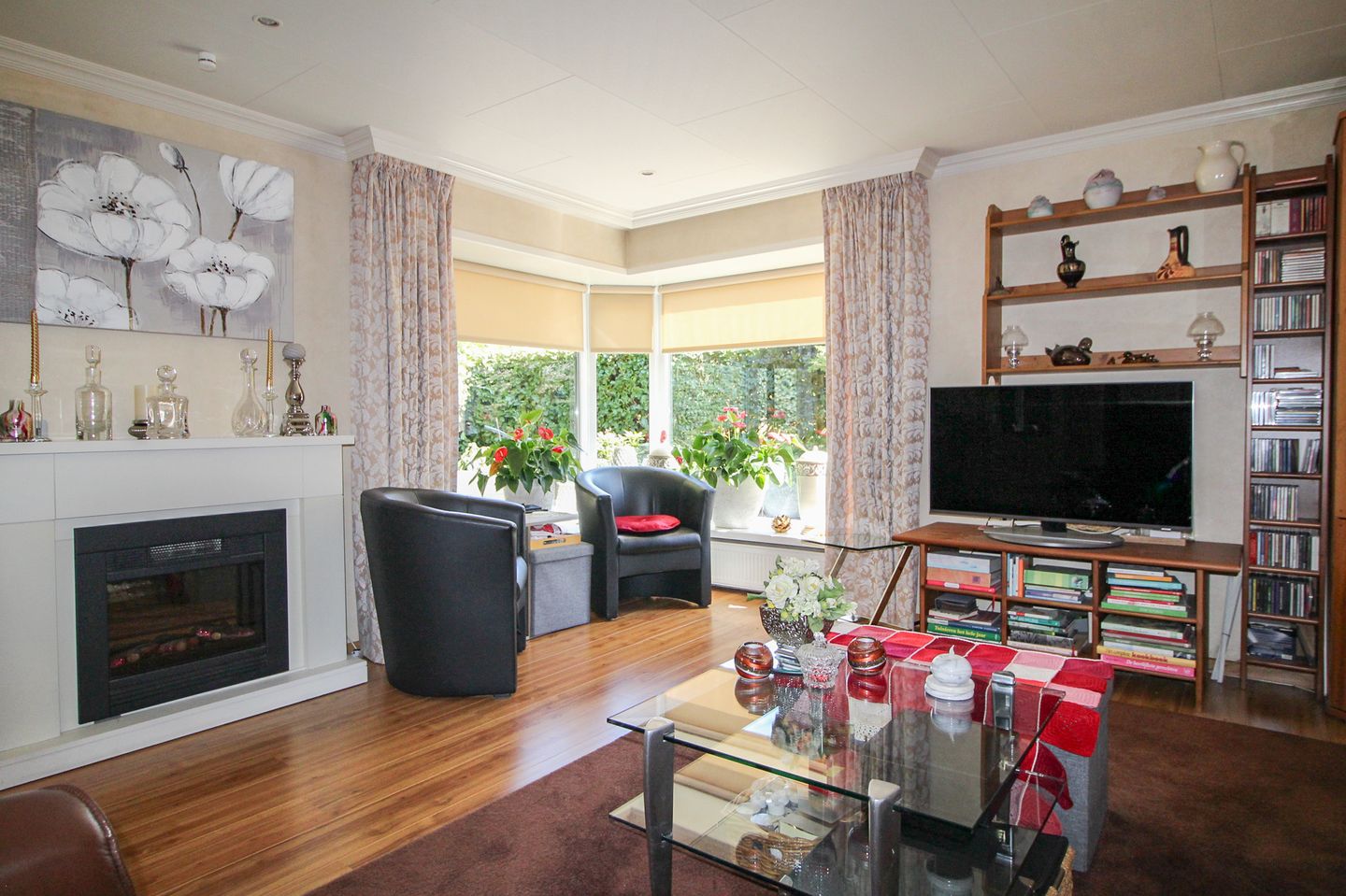 Foto 5 van Kieftveen 30-849