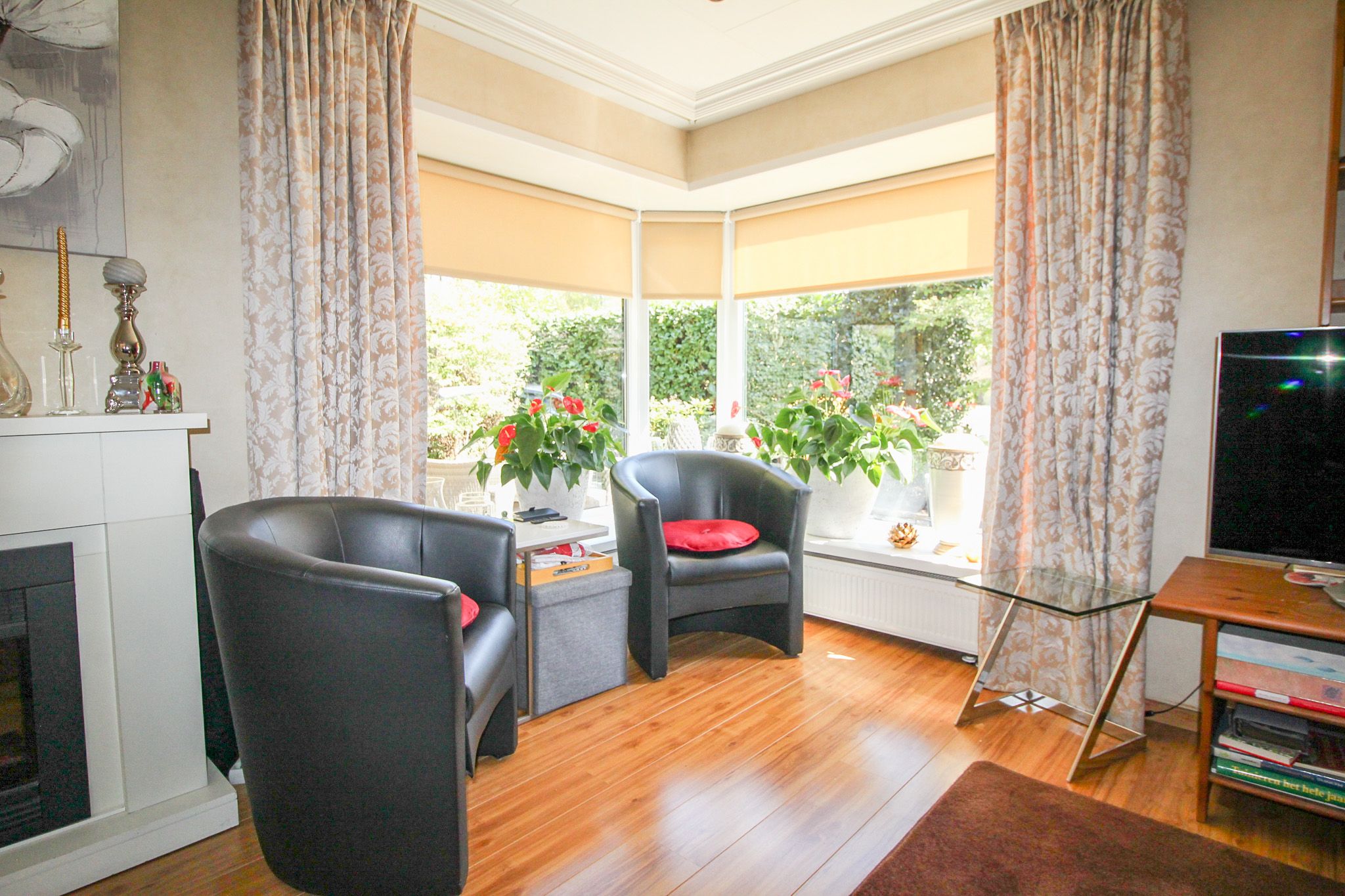 Foto 6 van Kieftveen 30-849