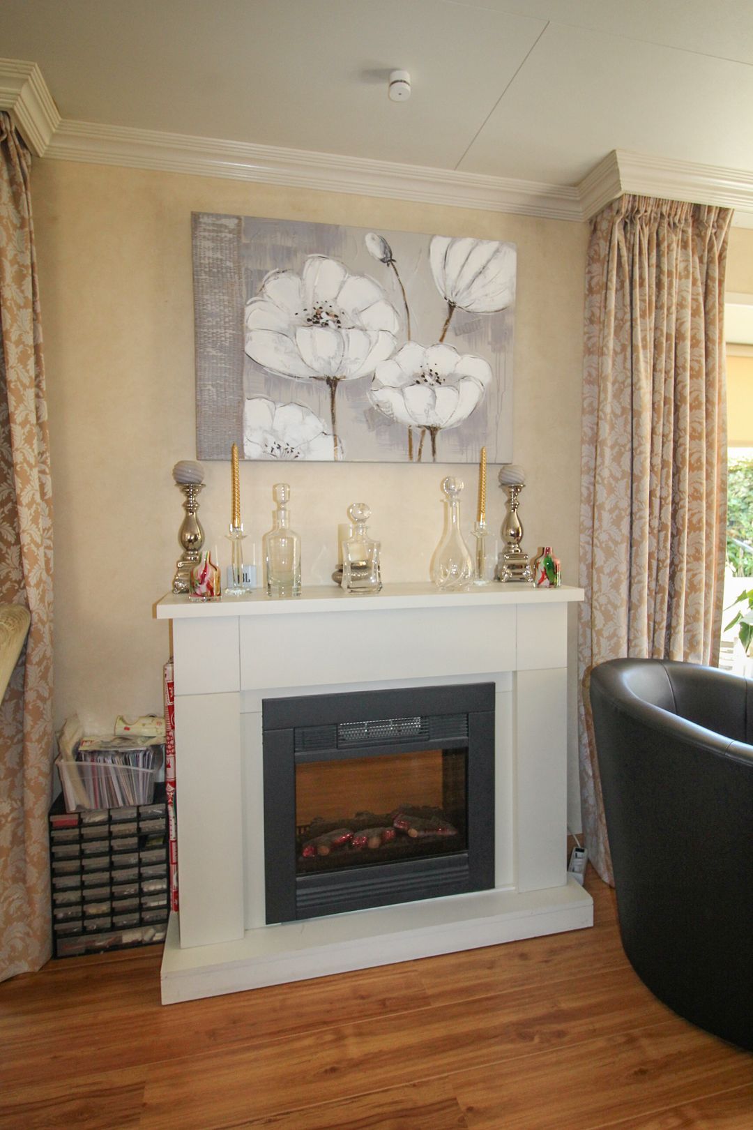 Foto 7 van Kieftveen 30-849