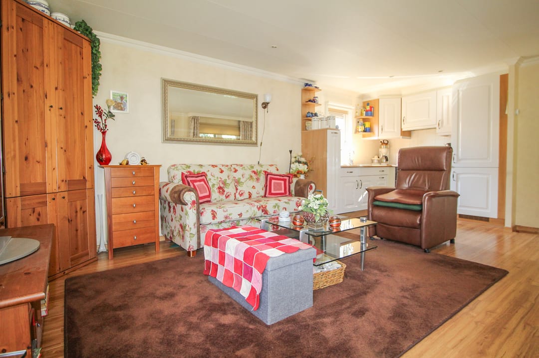 Foto 8 van Kieftveen 30-849