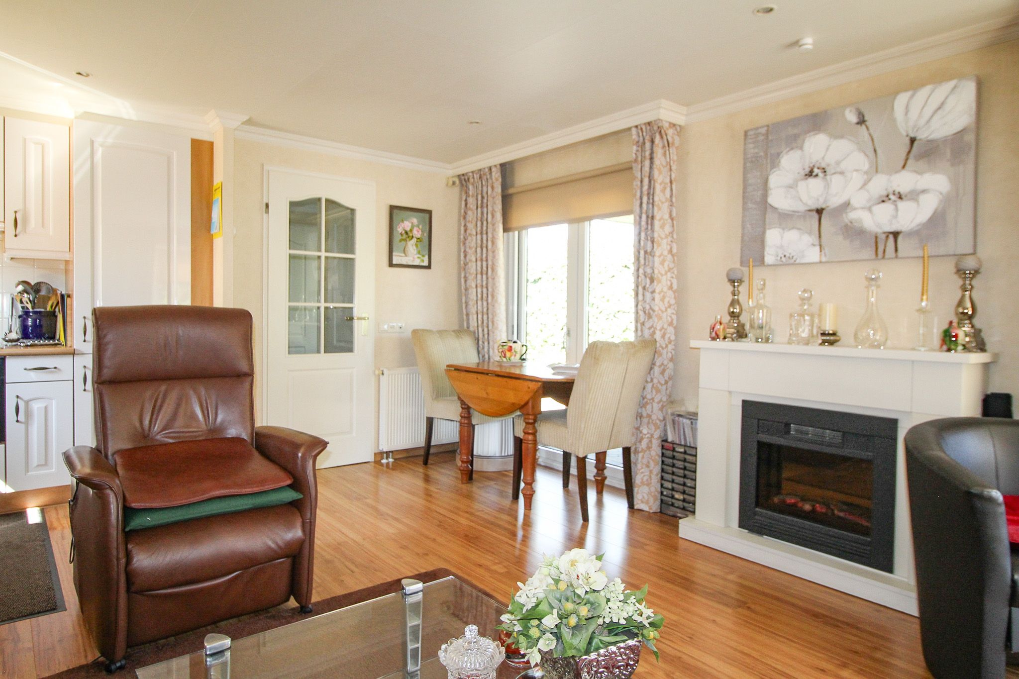 Foto 9 van Kieftveen 30-849