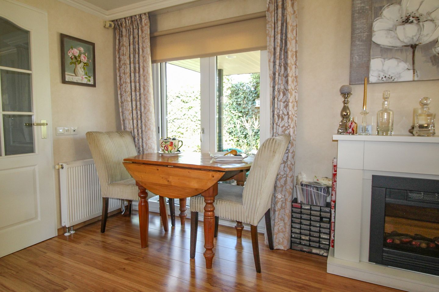 Foto 10 van Kieftveen 30-849