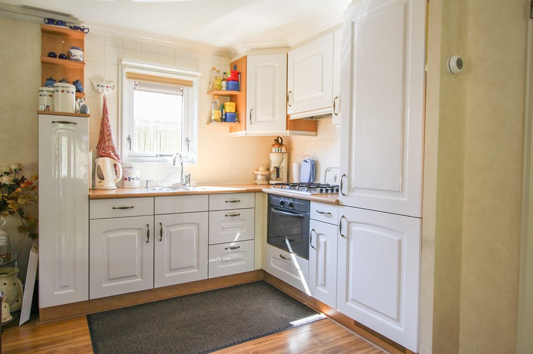 Foto 11 van Kieftveen 30-849