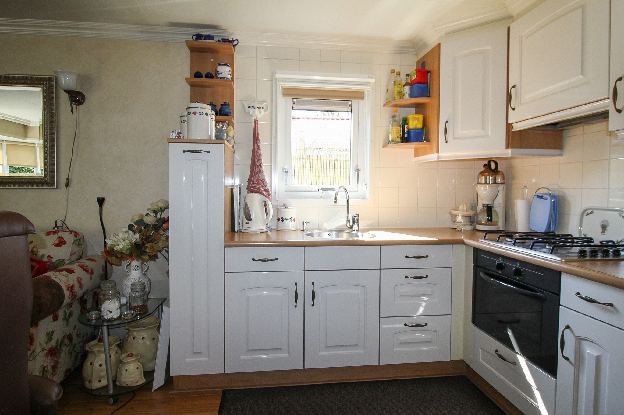 Foto 12 van Kieftveen 30-849