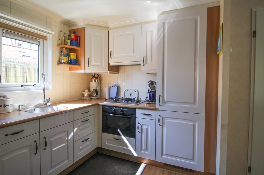 Foto 13 van Kieftveen 30-849