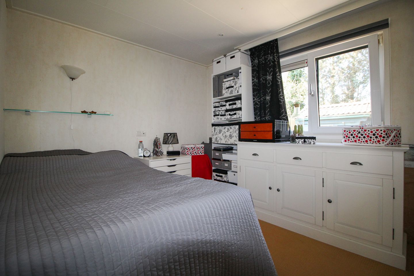 Foto 14 van Kieftveen 30-849