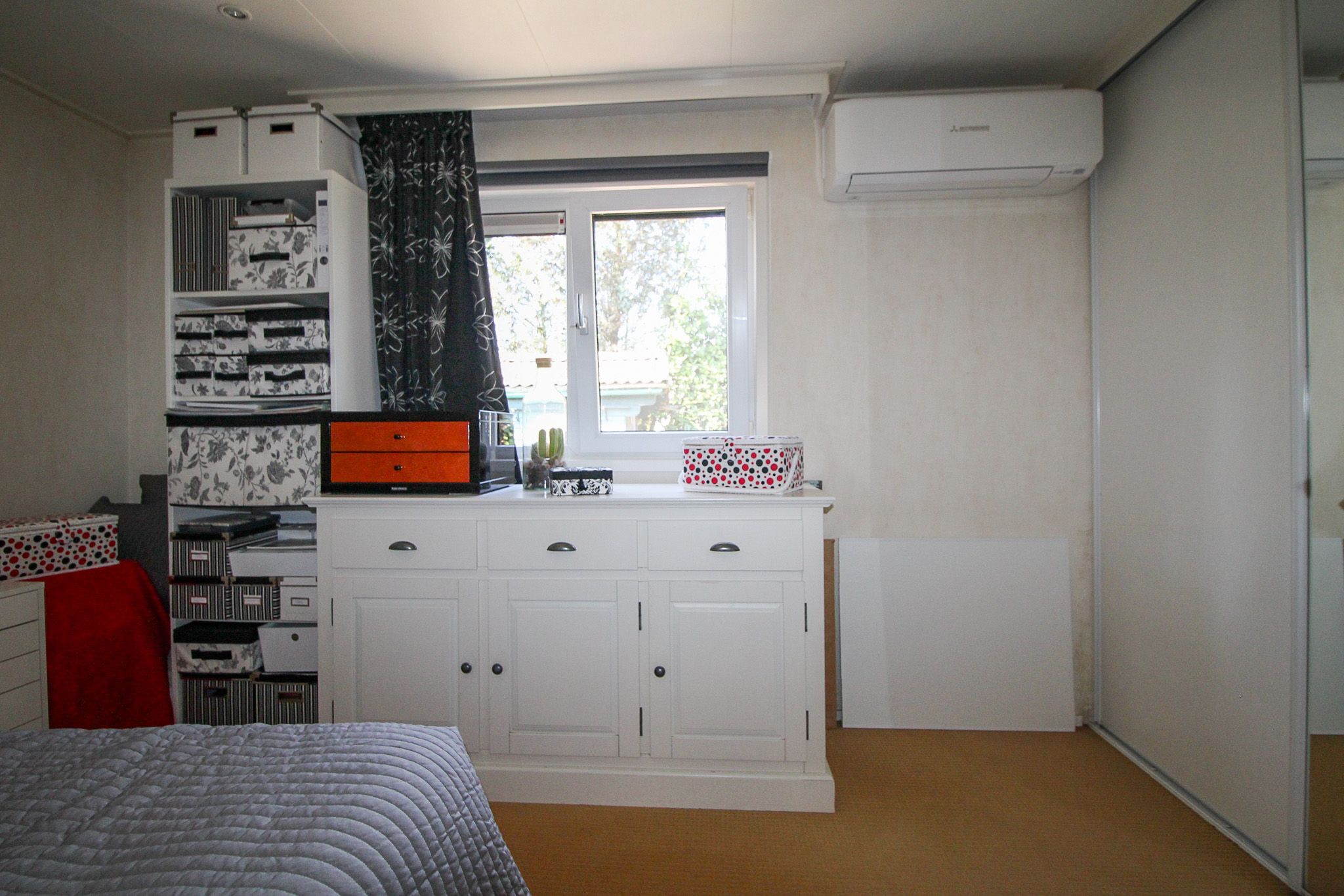 Foto 15 van Kieftveen 30-849