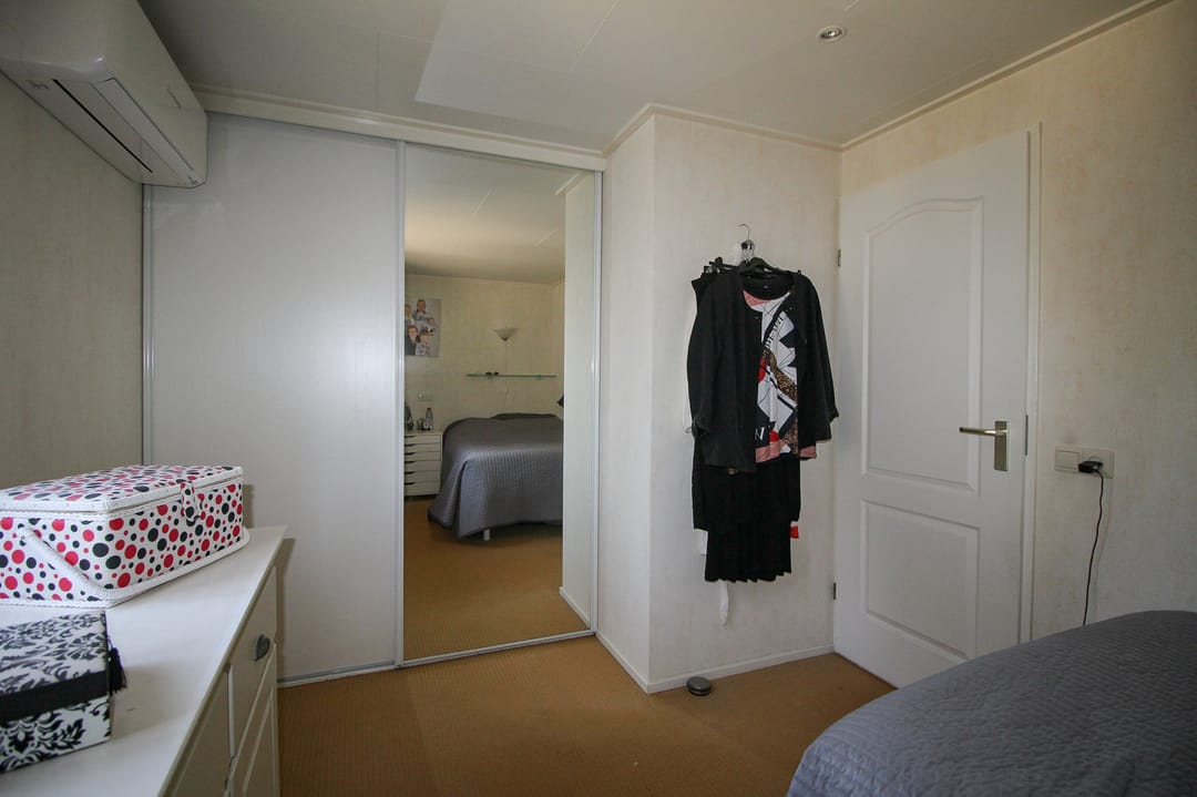 Foto 16 van Kieftveen 30-849