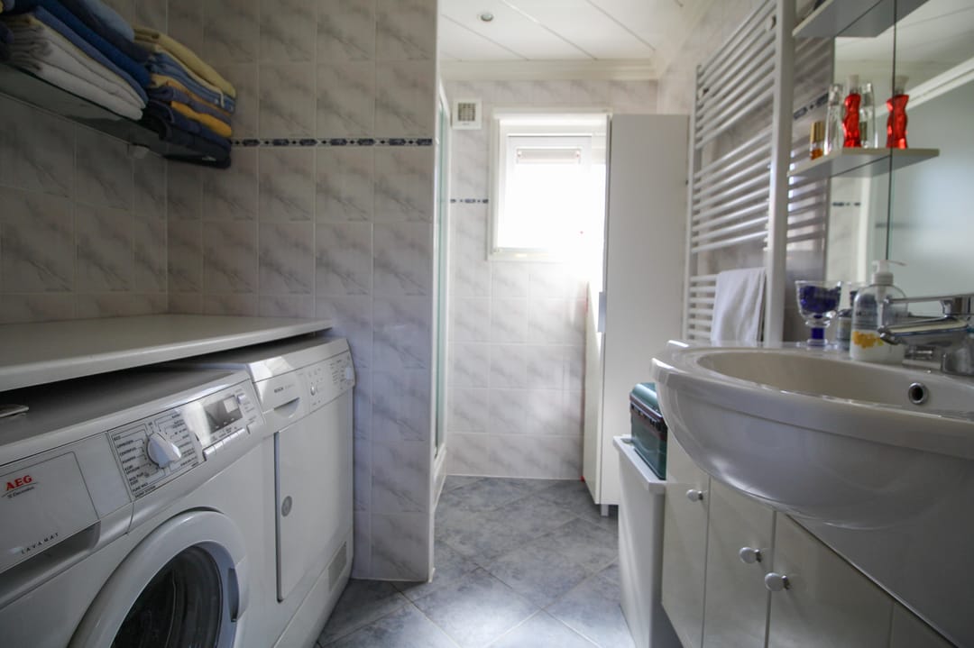 Foto 17 van Kieftveen 30-849