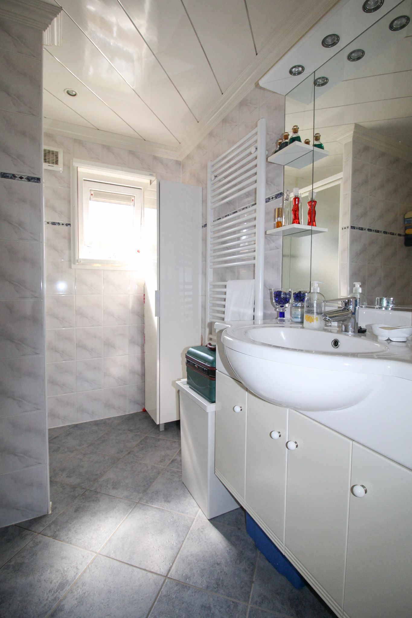 Foto 18 van Kieftveen 30-849