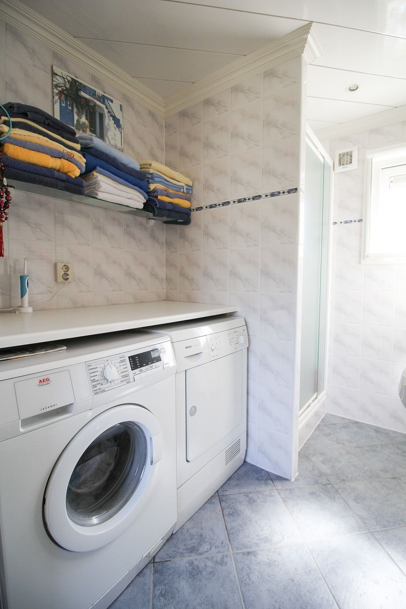 Foto 19 van Kieftveen 30-849