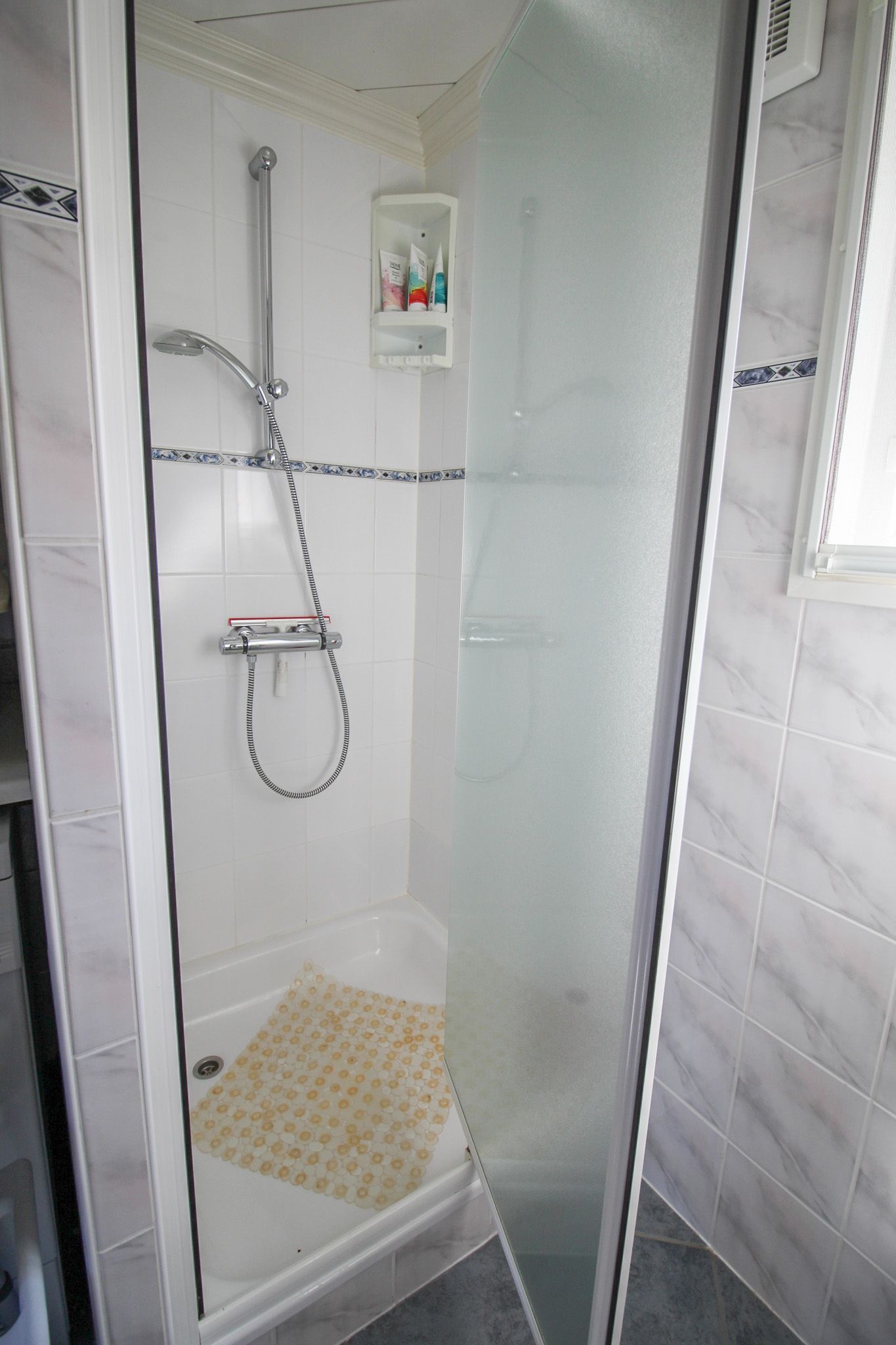 Foto 20 van Kieftveen 30-849