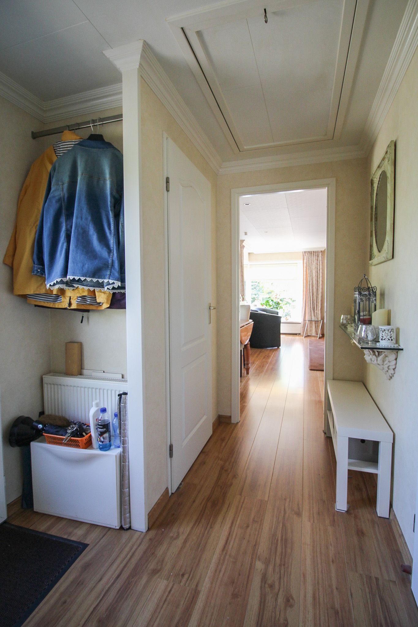 Foto 21 van Kieftveen 30-849