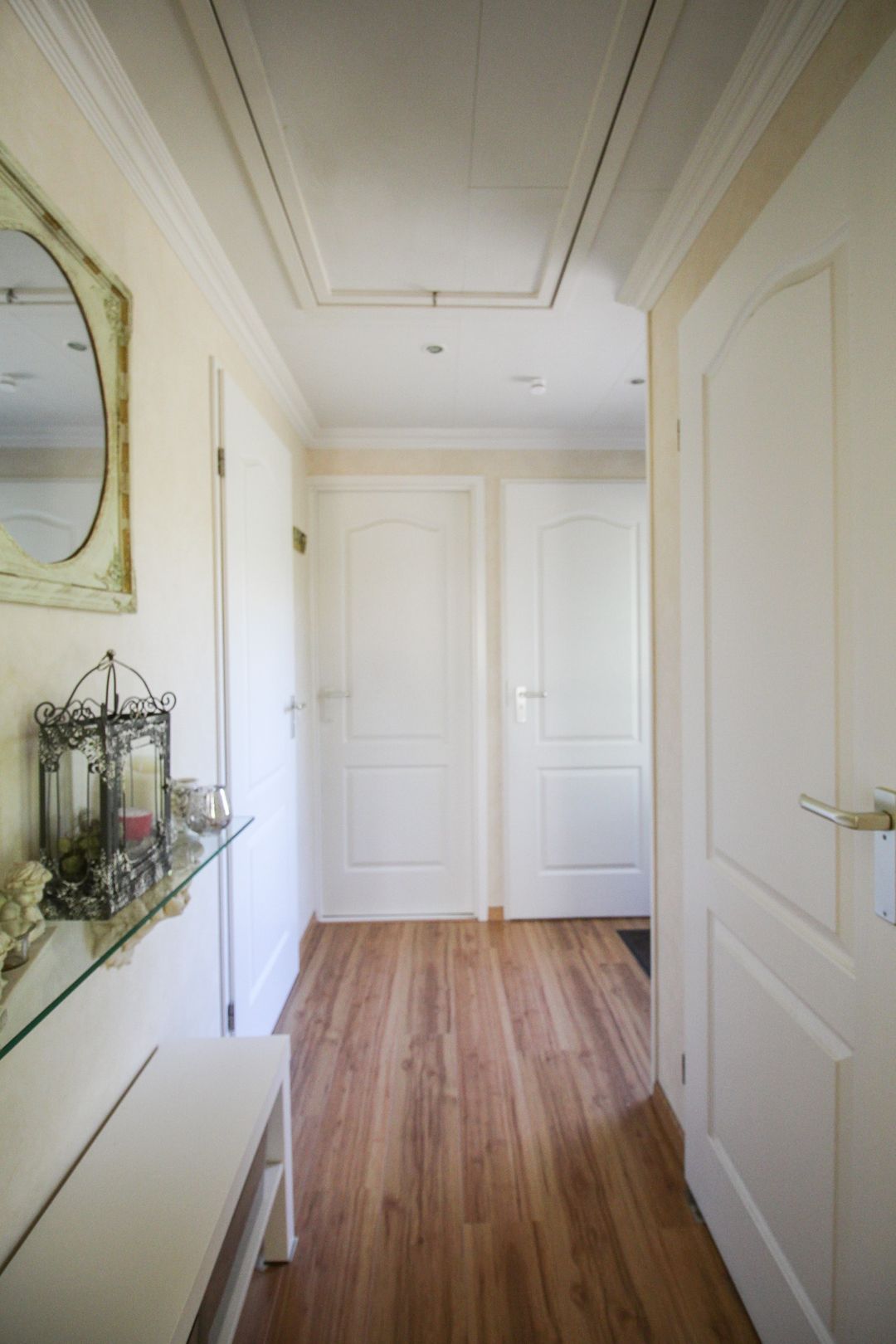 Foto 22 van Kieftveen 30-849