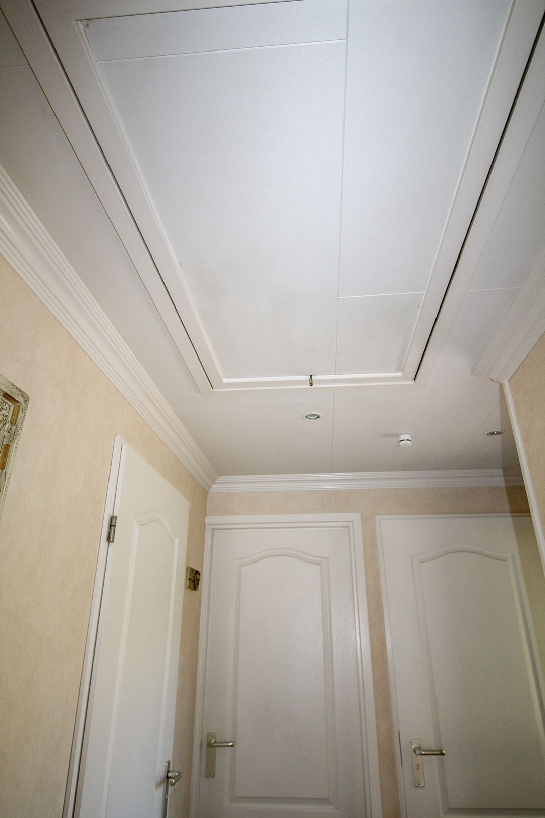 Foto 23 van Kieftveen 30-849