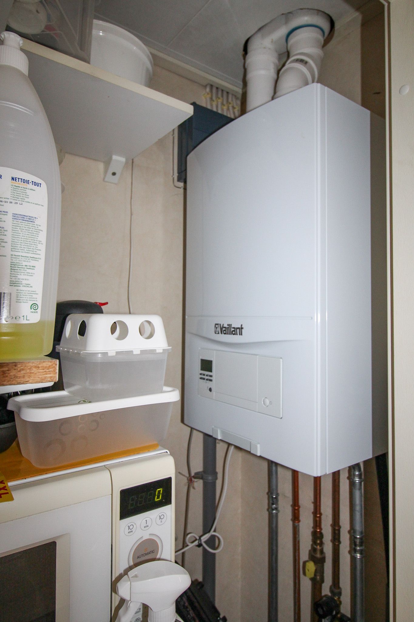 Foto 24 van Kieftveen 30-849