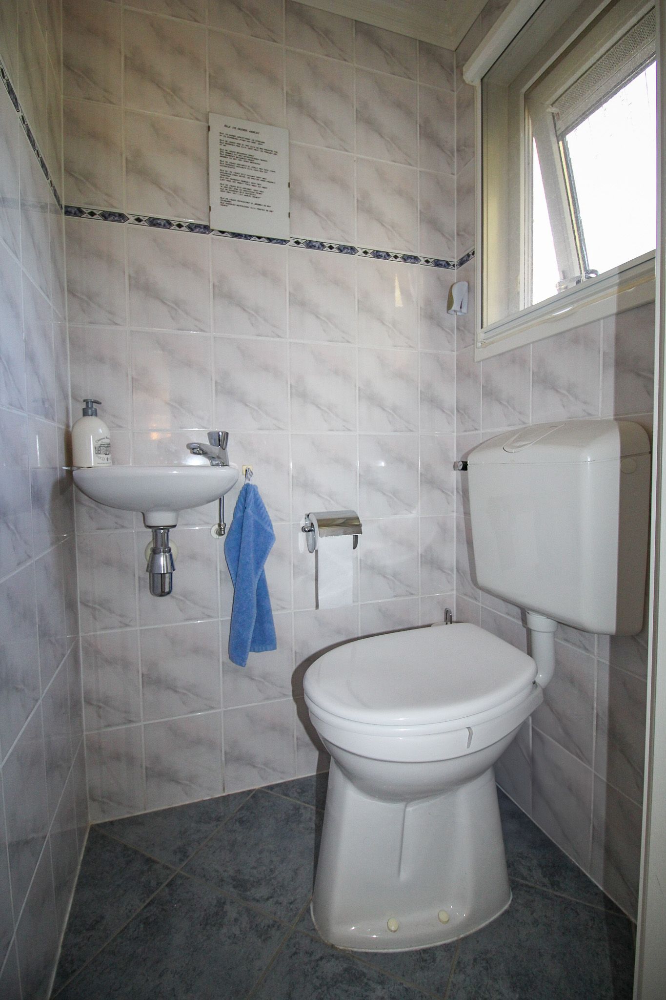 Foto 25 van Kieftveen 30-849