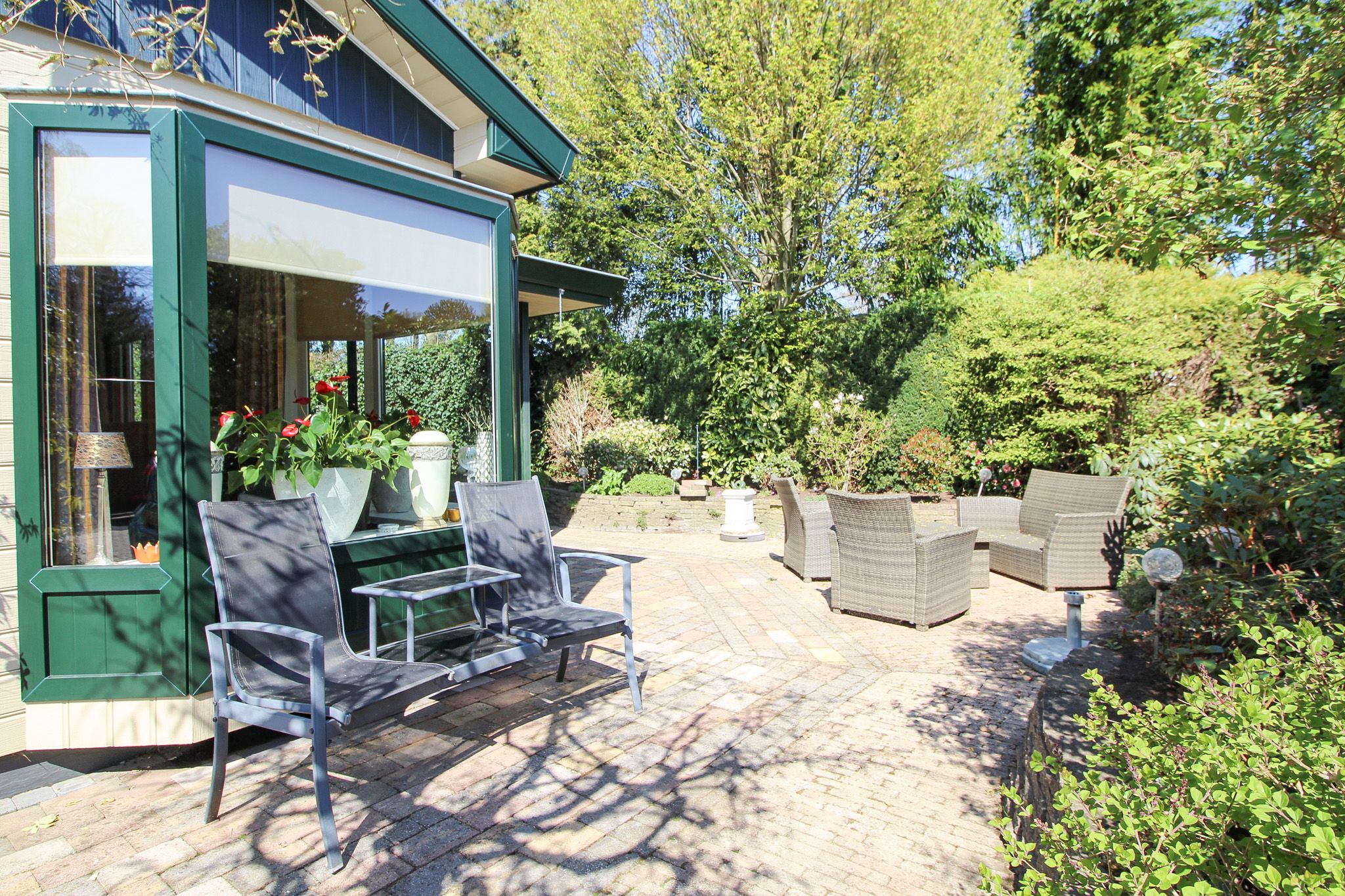 Foto 27 van Kieftveen 30-849