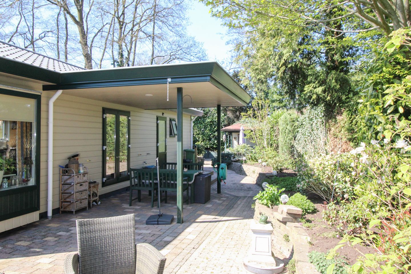 Foto 29 van Kieftveen 30-849