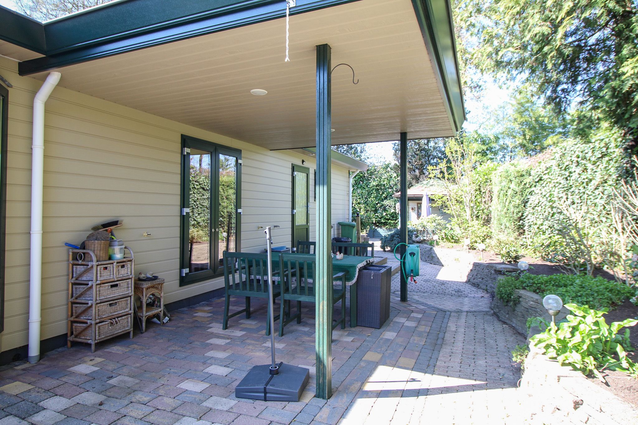 Foto 30 van Kieftveen 30-849