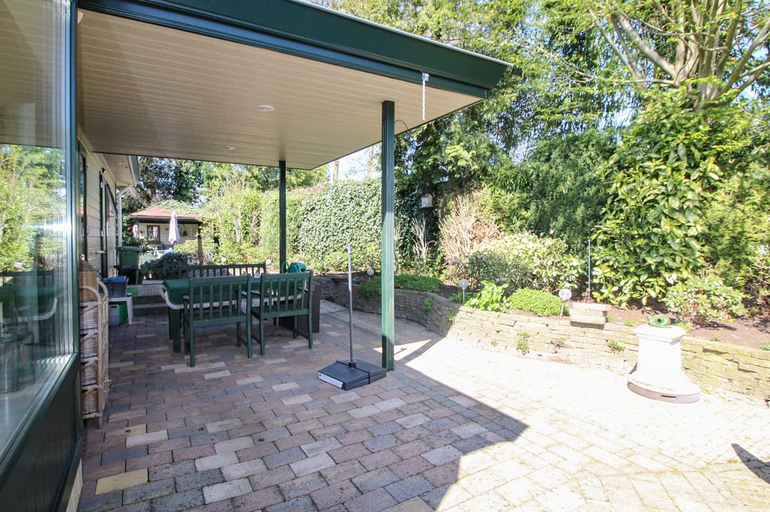 Foto 31 van Kieftveen 30-849