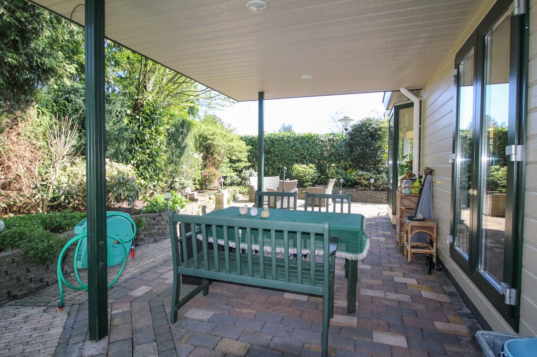 Foto 32 van Kieftveen 30-849