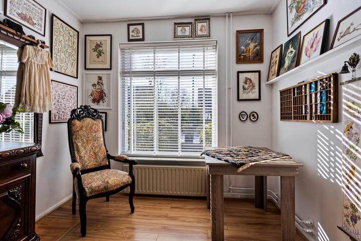 Foto 11 van De Kamp 7