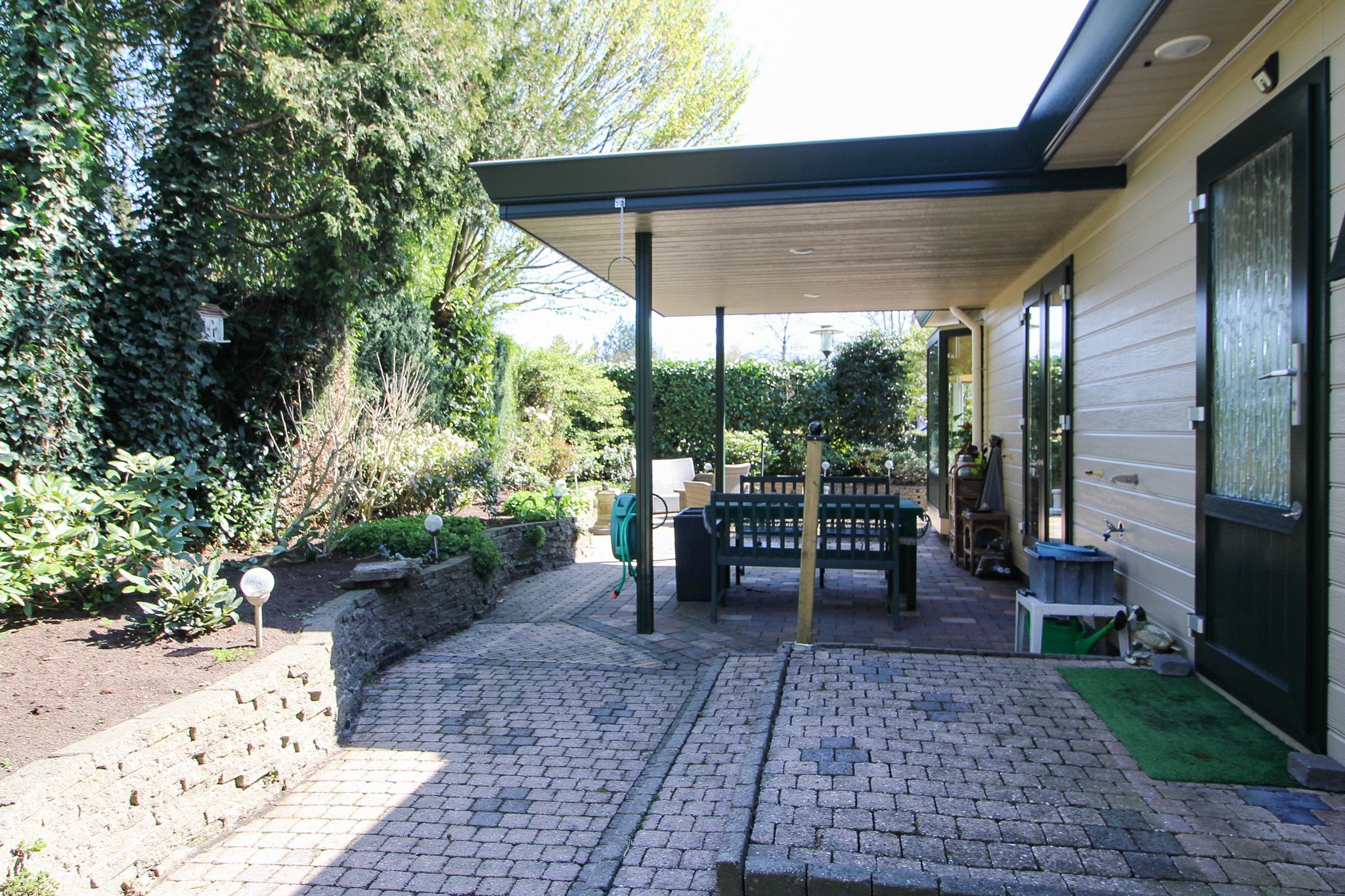 Foto 33 van Kieftveen 30-849