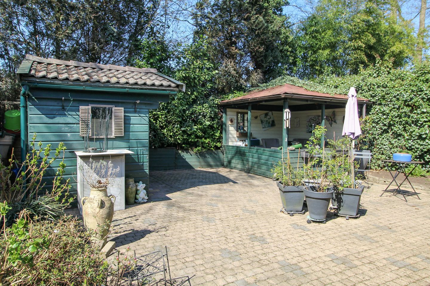 Foto 34 van Kieftveen 30-849