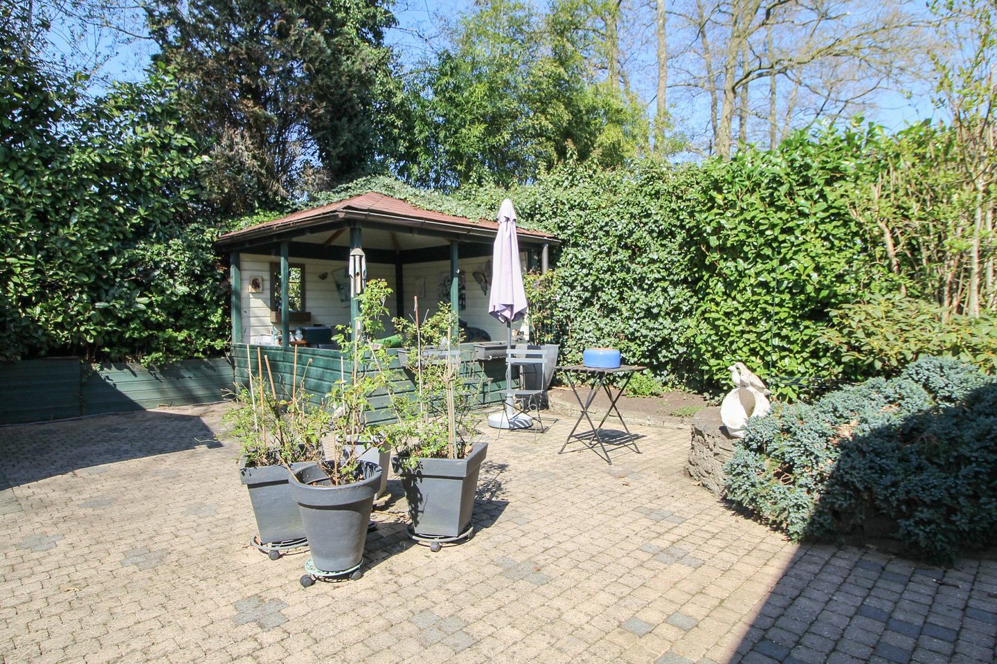 Foto 35 van Kieftveen 30-849