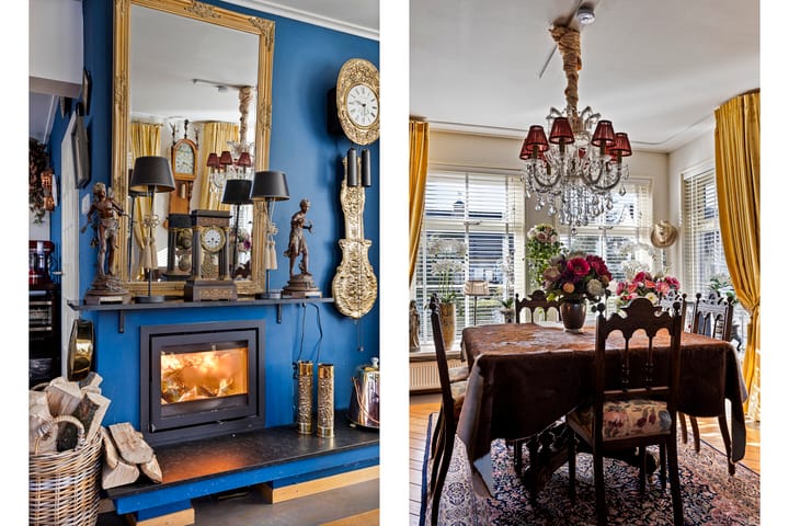 Foto 14 van De Kamp 7