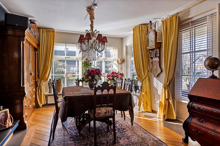 Foto 15 van De Kamp 7