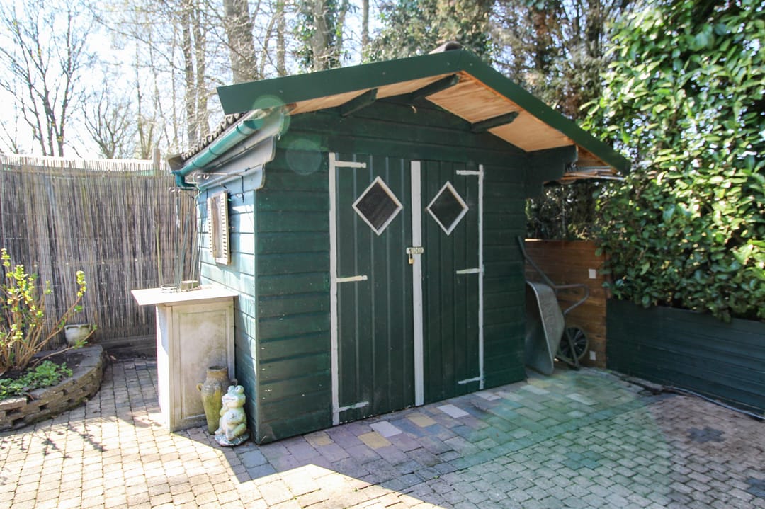 Foto 37 van Kieftveen 30-849