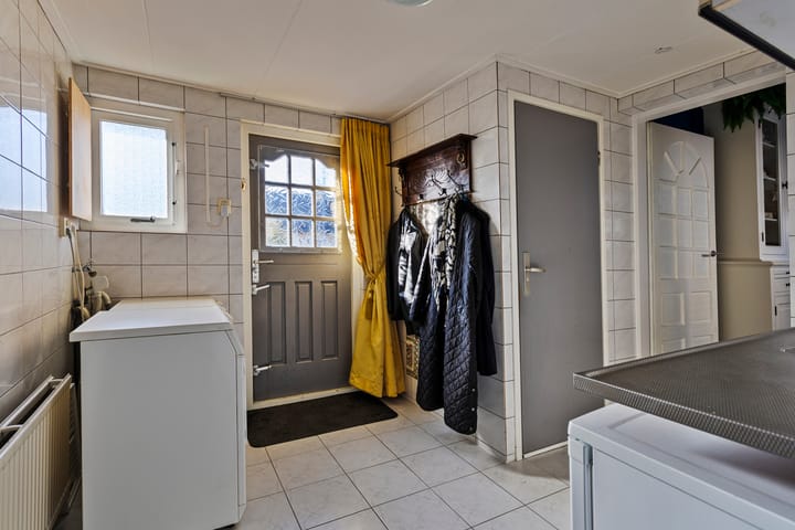 Foto 17 van De Kamp 7