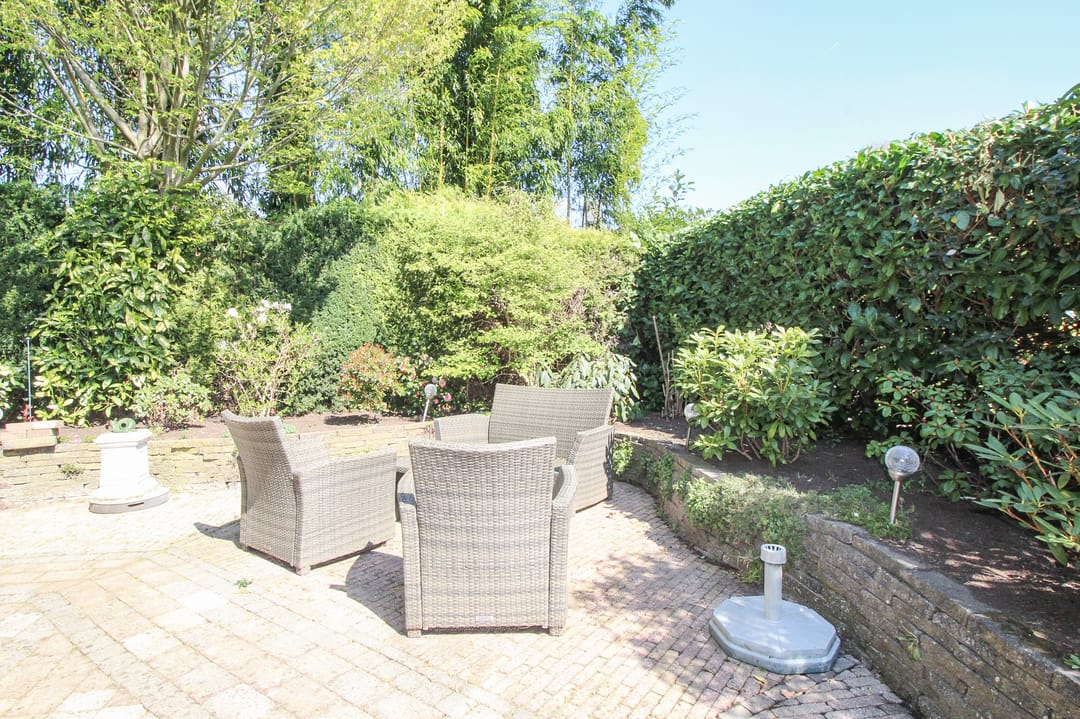 Foto 38 van Kieftveen 30-849