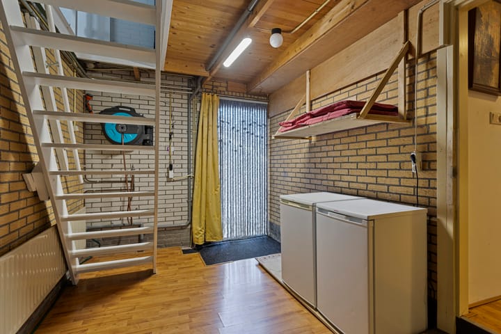 Foto 18 van De Kamp 7