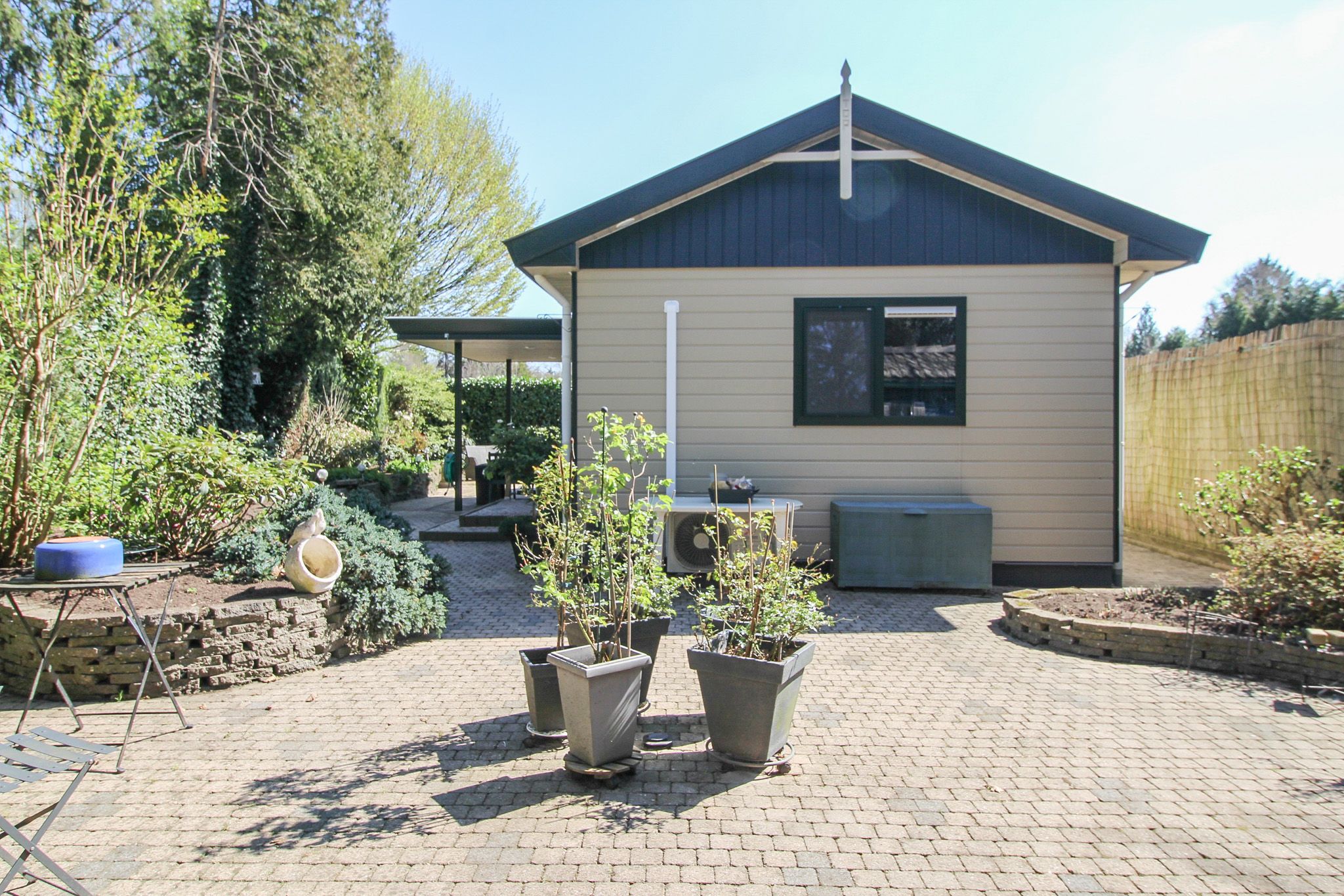 Foto 39 van Kieftveen 30-849