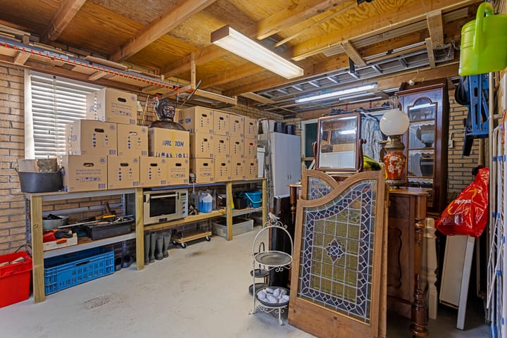 Foto 19 van De Kamp 7