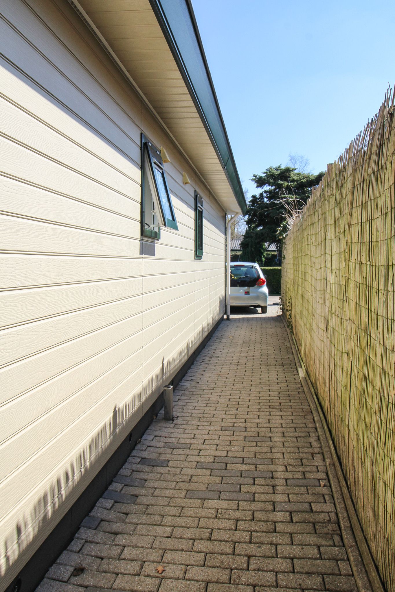 Foto 40 van Kieftveen 30-849