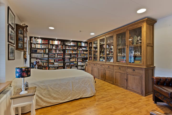 Foto 20 van De Kamp 7