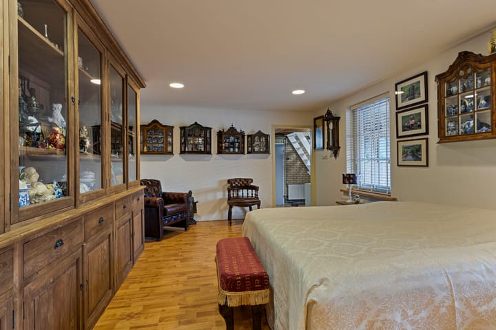 Foto 21 van De Kamp 7