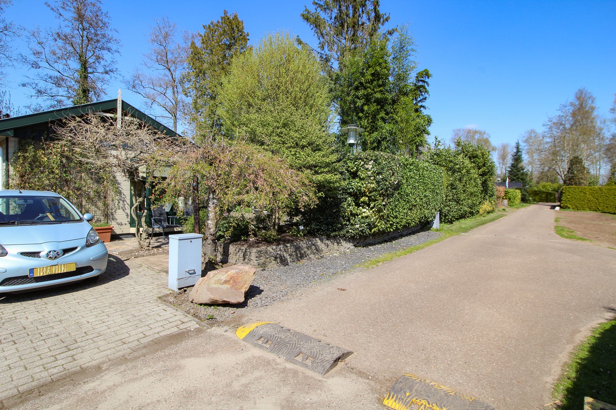 Foto 42 van Kieftveen 30-849