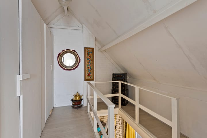 Foto 22 van De Kamp 7