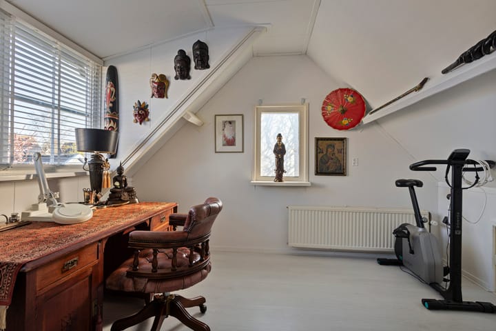 Foto 23 van De Kamp 7