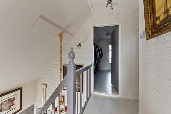 Foto 24 van De Kamp 7