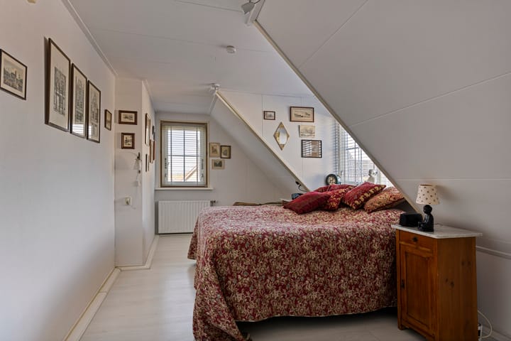 Foto 25 van De Kamp 7