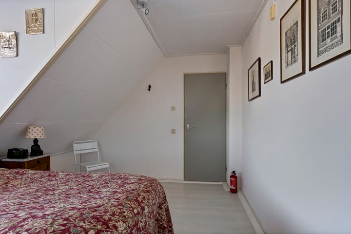 Foto 26 van De Kamp 7